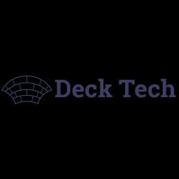 Deck Tech Solutions, Inc. offers expert decking services in Tampa Bay with over 20 years of experience.