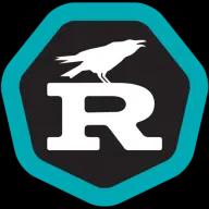 Raven Construction Inc: Indigenous, woman-owned firm specializing in affordable commercial construction and consulting.