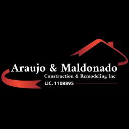 Full-service construction specializing in residential & commercial remodeling with a focus on quality and customer satisfaction.