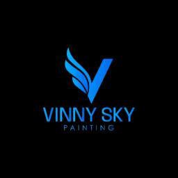 Vinny Sky Painting offers expert interior and exterior painting services with 21 years of experience in Orlando, FL.