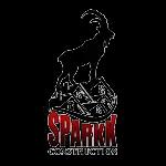 Local home remodeling contractor specializing in roofing, siding, and gutters serving Northern Virginia since 2012.