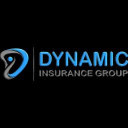 Dynamic Insurance Group offers personalized insurance solutions in West Virginia, prioritizing customer service and unique needs.
