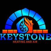 Keystone Heating and Air provides quality HVAC services in Taylorsville, UT, with a focus on customer satisfaction and honesty.