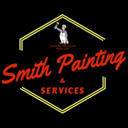 Family-owned painting contractor in Phoenix, delivering quality residential and commercial painting since 1947.