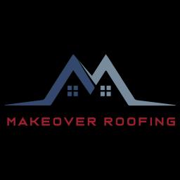 Makeover Roofing: 27+ years of expert roofing services in Georgia, known for quality, reliability, and exceptional customer satisfaction.