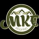 MKE Roofing provides high-quality residential and commercial roofing, siding, and gutters in Greater Milwaukee.