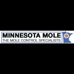 Expert mole control services in the Minneapolis and St. Paul area, dedicated to effective and safe removal solutions.