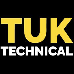 TUK Technical LLC specializes in 24/7 multi-family property maintenance services in the Minneapolis-St. Paul area.