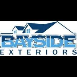 Bayside Exteriors LLC, a trusted local roofing company, offers expert services in Maryland and Delaware for over 20 years.