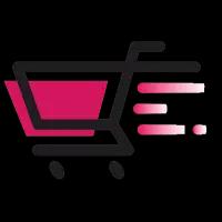 Family-owned flooring experts in Southern California since 1977, offering a wide range of flooring products and services.