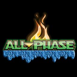 All-Phase Heating & Cooling specializes in HVAC services for over 33 years in New Jersey, ensuring comfort and quality service.