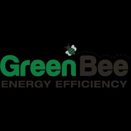 GreenBee, LLC provides innovative LED lighting solutions to enhance energy efficiency for businesses in Chicagoland.