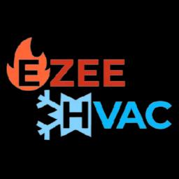 Ezee HVAC is a top contractor in Atlanta offering HVAC installation, maintenance, and repair services for homes and businesses.