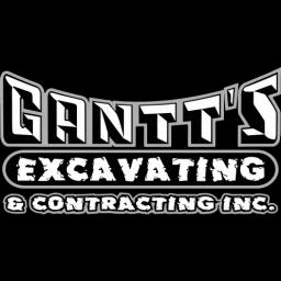 Gantt's Excavating & Contracting offers commercial and residential sitework in West Virginia, Maryland, and Virginia.