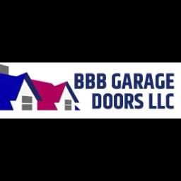 BBB Garage Doors provides professional installation and repair services for residential and commercial garage doors in the DC area.