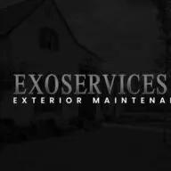 ExoServices offers comprehensive exterior maintenance solutions for homes and businesses in Houston, TX.
