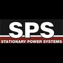 Stationary Power Systems Inc.: premier provider of stationary battery products and services in diverse industries.