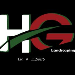 Eco-friendly landscaping services in Coachella Valley with a focus on client satisfaction and innovative solutions.