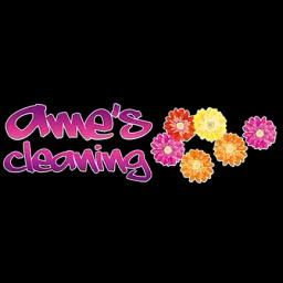 Ame's Cleaning offers eco-friendly, reliable cleaning services in Austin since 1987, focusing on customer satisfaction and community support.