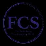 Expert cleaning services specializing in commercial and construction cleanup in Northern Kentucky and Cincinnati.