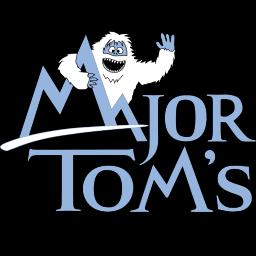 HVAC services in Palm Beach County focused on repair, installation, and maintenance with high customer satisfaction.