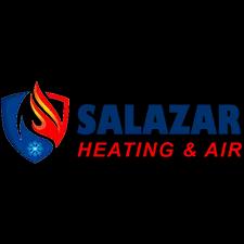 Salazar Heating and Air, Inc. offers expert HVAC services with over 20 years of experience in Chicago.