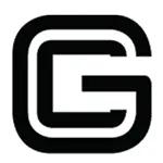 Veteran-Owned GC Commercial Inc. excels in construction, renovations, and project management in Virginia since 2011.