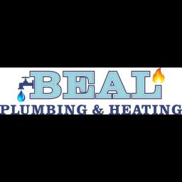 Beal Plumbing & Heating: trusted family-owned plumbing and heating services with 20+ years of experience in Maine.