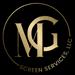 MG Screen Services LLC: Expert screen and enclosure solutions in Central Florida with 7+ years of experience.