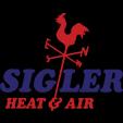 Trusted HVAC service in Tulsa since 1947, known for integrity and expert maintenance & repairs for homes and businesses.