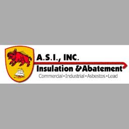 Family-owned since 1986, ASI Inc. excels in asbestos removal, insulation, and safety solutions for homes and businesses.