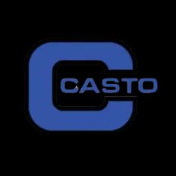 Casto Technical Services: Trusted HVAC experts since 1965, offering reliable solutions across multiple states.