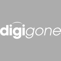 DigiGone provides secure communication and telemedicine solutions for diverse industries worldwide.