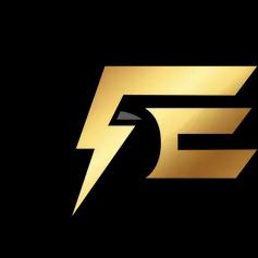 Reliable and professional electrical services in Northern California for residential and commercial clients.