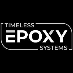 Timeless Epoxy Systems offers high-quality epoxy flooring solutions in Northern California, emphasizing preparation and durability.