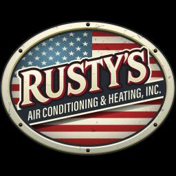 Reliable HVAC services provider in Largo, FL, specializing in installation, repair, and indoor air quality solutions.