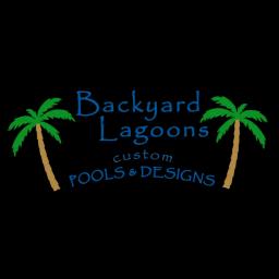 Family-owned Texas company specializing in custom gunite swimming pools and services since 2005.