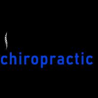 Premier cleaning services in Seal Beach for homes and businesses, offering tailored solutions and exceptional satisfaction.