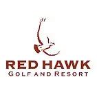 Custom home builder in Reno with 24 years of experience in new constructions, remodels, and small commercial projects.