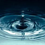 Family-owned water company in South Lake Tahoe, providing safe drinking water since 1947 to over 975 customers.