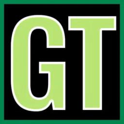 Premium lawn and landscaping services in Sussex County, DE, focusing on quality and customer satisfaction since 2005.