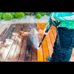 Superior Paint & Stain Co. provides expert residential and commercial painting services in Albuquerque & Rio Rancho, NM.