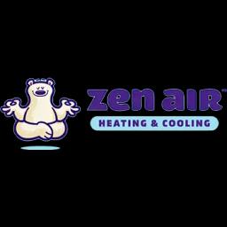 Zen Air Heating & Cooling offers expert HVAC services in Suwanee, GA, focused on customer satisfaction and quality workmanship.