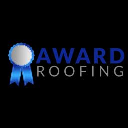Award Roofing Company delivers high-quality residential roof installations and repairs with over 50 years of experience.