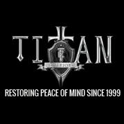 Titan Group, LLC specializes in roofing, siding, and restoration services across the Midwest and Southern States.