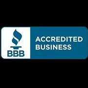 Infinity Exteriors provides top-notch roofing, siding, and window services in Illinois with a focus on customer satisfaction.