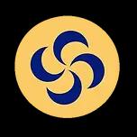 Boston Air Duct Cleaning offers professional air quality services for homes and businesses in Massachusetts, ensuring satisfaction.