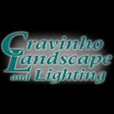Reliable landscaping and lighting services in Salem, Oregon with over 35 years of experience and a commitment to quality.