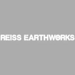 Reiss Earthworks LLC provides comprehensive excavation and utility services, uniquely focused on quality and community support.