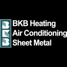 BKB Heating & Air Conditioning: Petaluma's trusted HVAC specialists since 1989, offering installation and repair services.